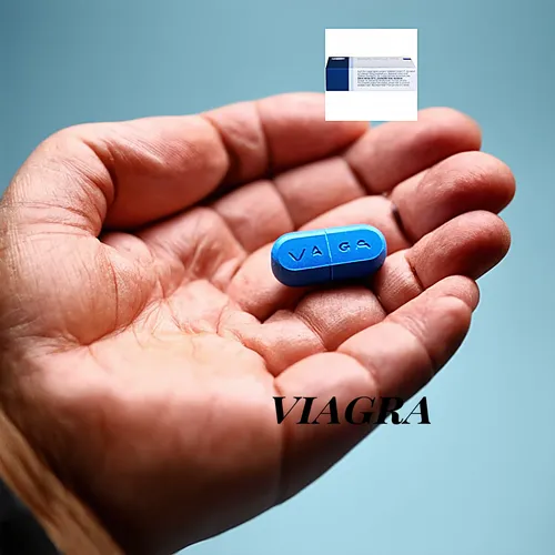 Es seguro comprar online viagra